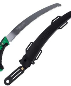 Serrote Notch Legacy 330mm