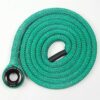 Eslinga X-Rigging Ring