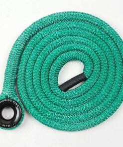 Eslinga X-Rigging Ring