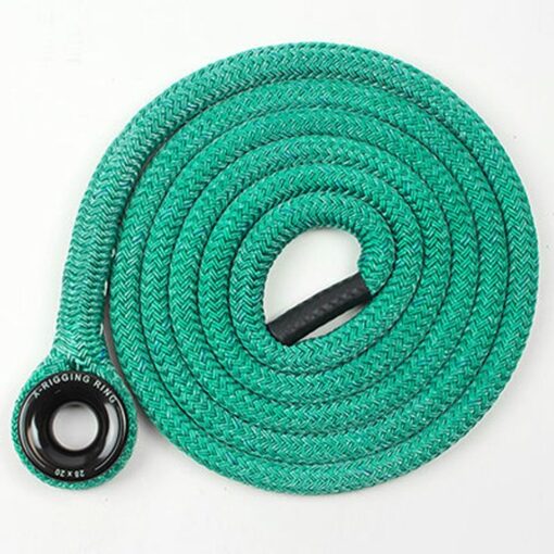 Eslinga X-Rigging Ring