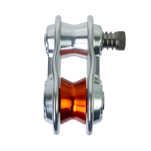 Bloco de impacto NOTCH 125KN - Image 3