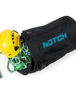 Alternative view of Bolsa Notch 250 Bag