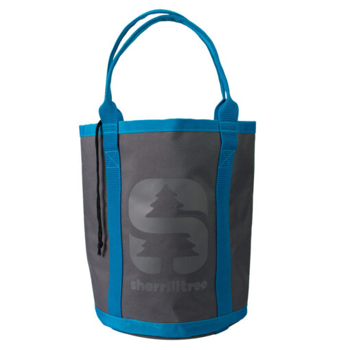 Bolsa de Corda SherrillTree
