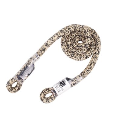 Cordelete NOTCH Wrap Star 10,1mm