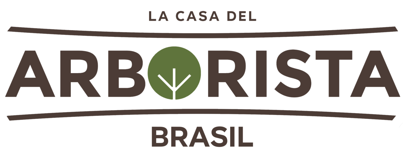 Casa do Arborista Brasil – Arborista.com