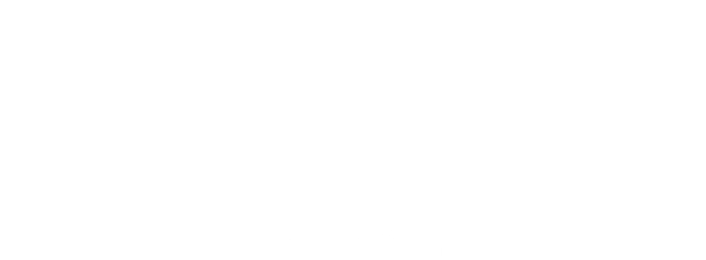 Casa do Arborista Brasil – Arborista.com