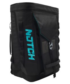 Bolsa NOTCH Approach 50L