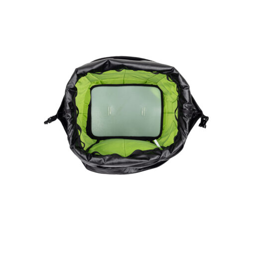 Bolsa NOTCH Approach 50L - Image 2