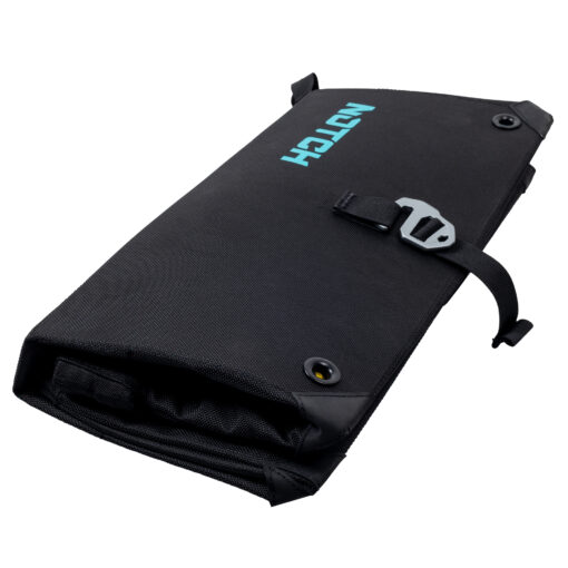 Cubo NOTCH Pop Box - Image 2