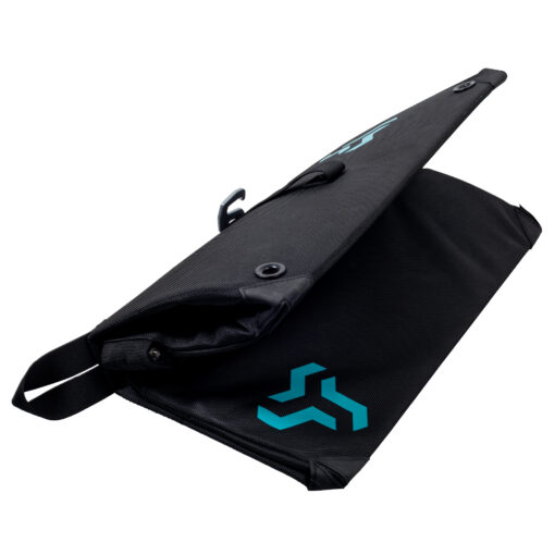 Cubo NOTCH Pop Box - Image 4
