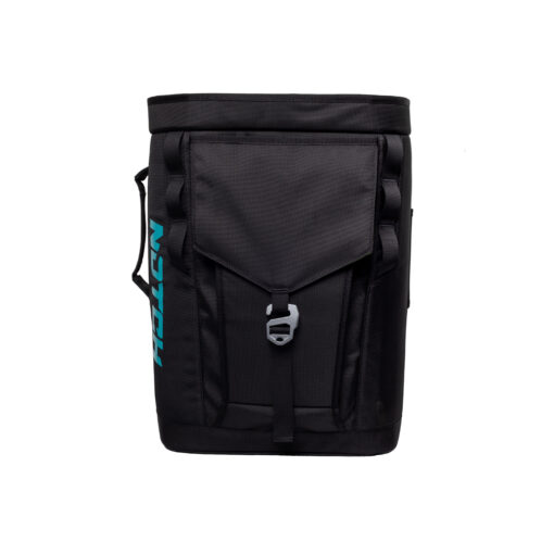 Bolsa NOTCH Approach 50L - Image 3