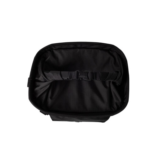 Bolsa NOTCH Approach 50L - Image 11