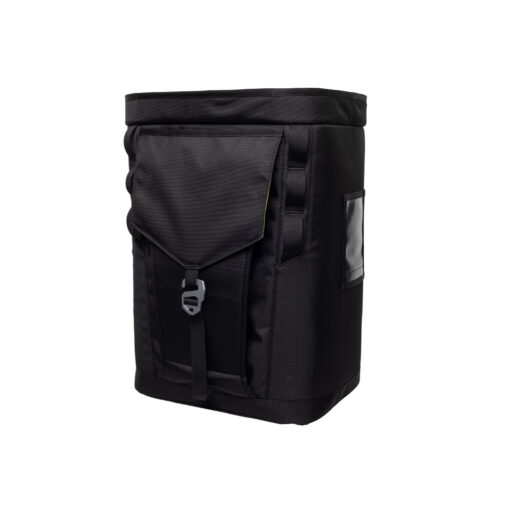 Bolsa NOTCH Approach 50L - Image 4