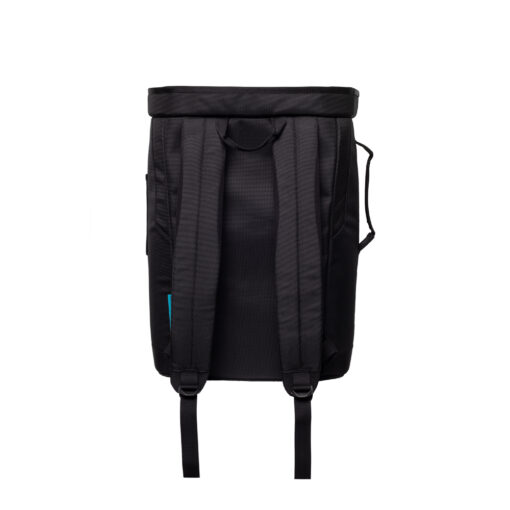Bolsa NOTCH Approach 50L - Image 6