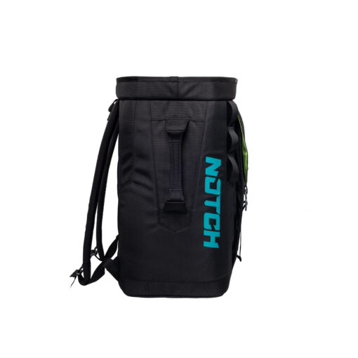 Bolsa NOTCH Approach 50L - Image 7