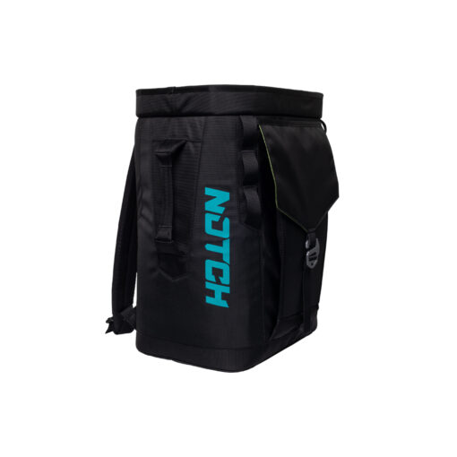 Bolsa NOTCH Approach 50L - Image 8