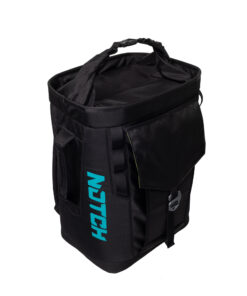 Bolsa NOTCH Approach 50L