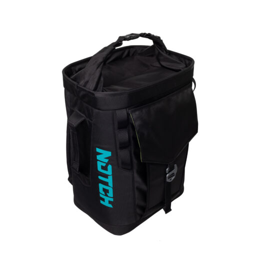 Bolsa NOTCH Approach 50L