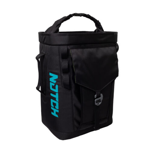 Bolsa NOTCH Approach 50L - Image 9