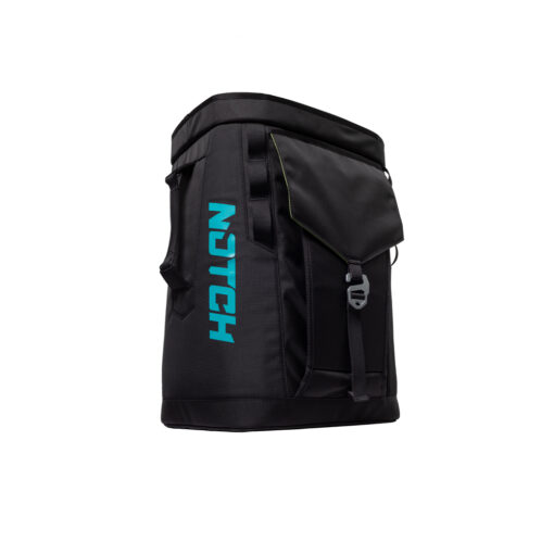 Bolsa NOTCH Approach 50L - Image 10