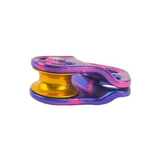 Polia Omega Pacific Octavia - Image 3