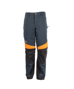 Calça anticorte NOTCH Armorflex II