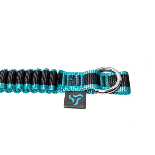 Talabarte para Motosserras NOTCH Quick Cinch - Image 11
