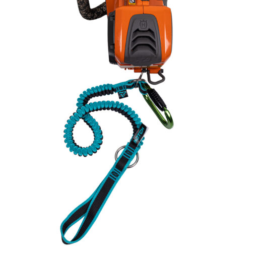 Talabarte para Motosserras NOTCH Quick Cinch - Image 7