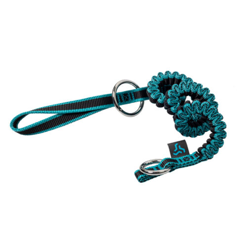 Talabarte para Motosserras NOTCH Quick Cinch - Image 5