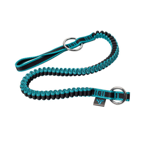 Talabarte para Motosserras NOTCH Quick Cinch - Image 8