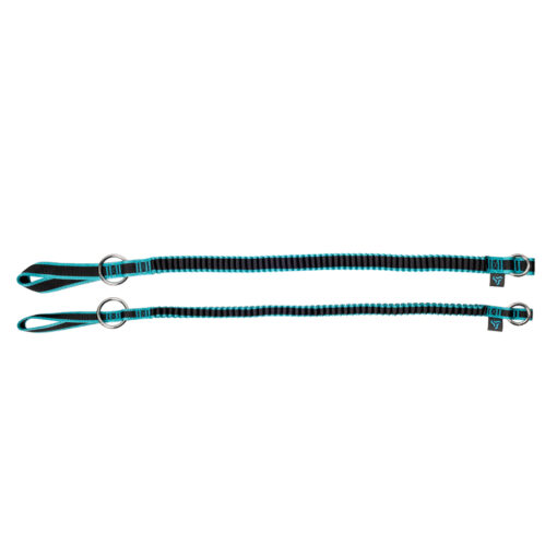 Talabarte para Motosserras NOTCH Quick Cinch - Image 3