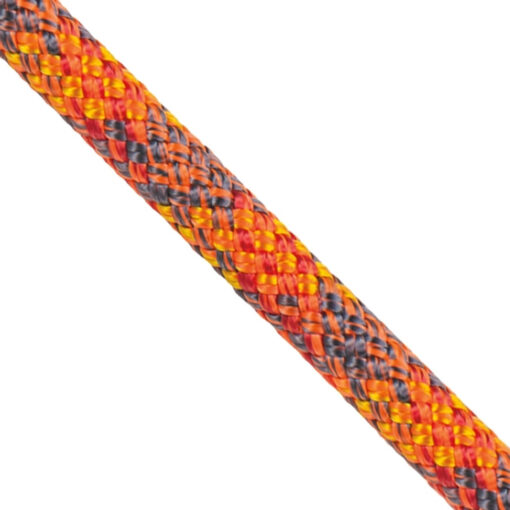 Corda de Escalada Samson Mercury 11,1mm 45m