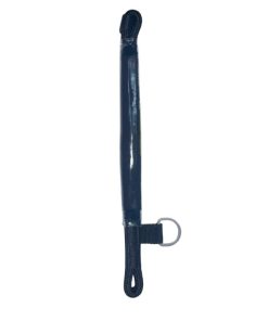 Extensor AT para Rope Wrench - Arienti