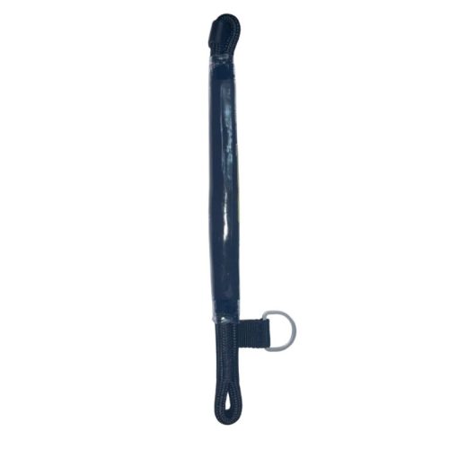 Extensor AT para Rope Wrench - Arienti