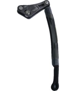 Extensor AT para Rope Wrench - Arienti