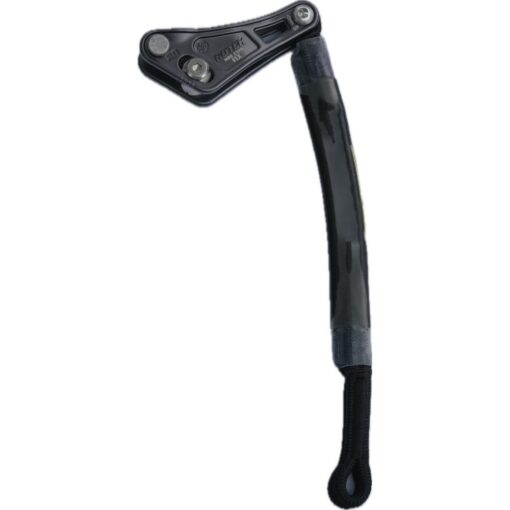 Extensor AT para Rope Wrench - Arienti