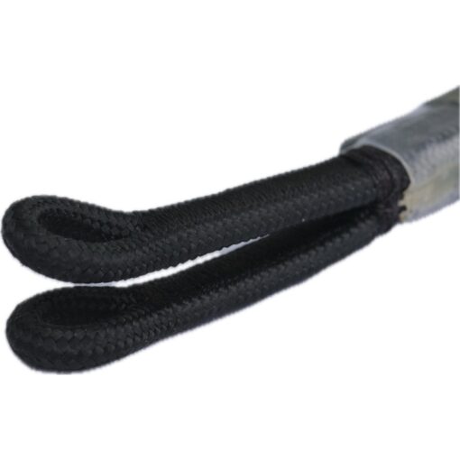 Extensor AT para Rope Wrench - Arienti - Image 2