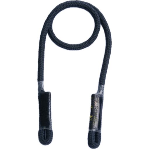 Cordelete Arienti 8mm ARBO Kevlar Preto - Image 2
