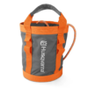 Bolsa de Corda 28L Husqvarna