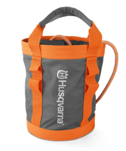 Bolsa de Corda 28L Husqvarna