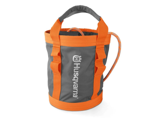 Bolsa de Corda 28L Husqvarna
