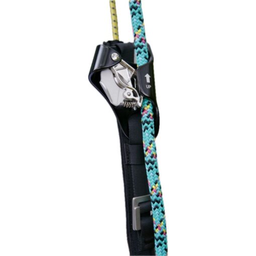 Conjunto Ascensor de Joelho - Image 2