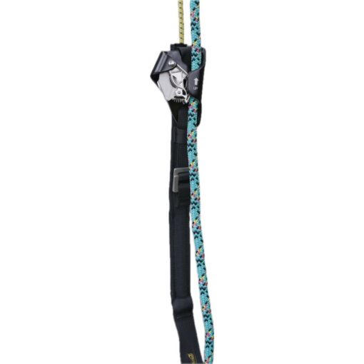 Conjunto Ascensor de Joelho - Image 3