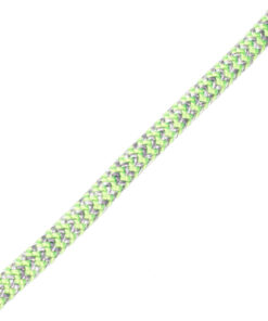 Corda Samson Ivy 11,7mm 45m