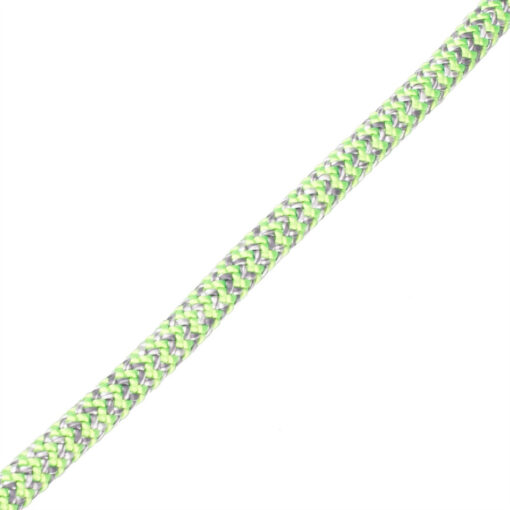 Corda Samson Ivy 11,7mm 45m