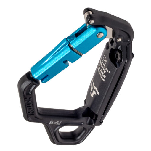 Notch Swinger Porta Ferramentas - Image 4