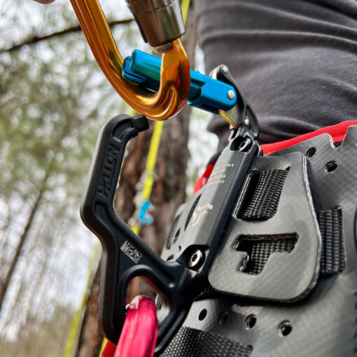 Notch Swinger Porta Ferramentas - Image 5