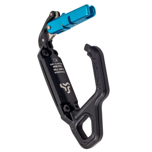 Notch Swinger Porta Ferramentas - Image 3