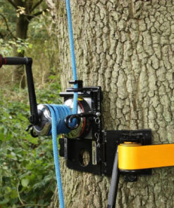 GRCS Good Rigging Control System (Sob encomenda)