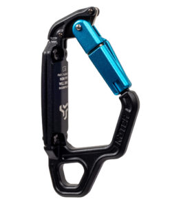 Notch Swinger Porta Ferramentas